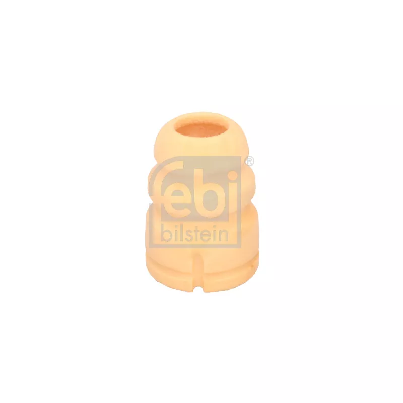 Butée élastique, suspension FEBI BILSTEIN 183242