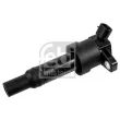 Bobine d'allumage FEBI BILSTEIN 183268 - Visuel 1