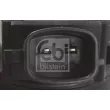 Bobine d'allumage FEBI BILSTEIN 183268 - Visuel 2