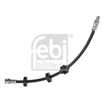 Flexible de frein FEBI BILSTEIN 183271