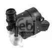 Pompe d'eau de nettoyage, nettoyage des vitres FEBI BILSTEIN 183275 - Visuel 1