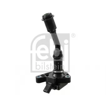 Bobine d'allumage FEBI BILSTEIN