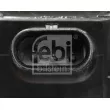 Bobine d'allumage FEBI BILSTEIN 183277 - Visuel 2
