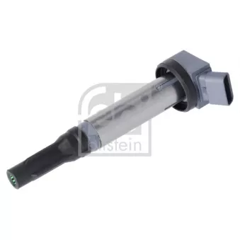 Bobine d'allumage FEBI BILSTEIN