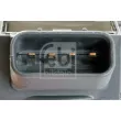 Bobine d'allumage FEBI BILSTEIN 183278 - Visuel 2