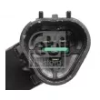 Capteur d'angle, vilebrequin FEBI BILSTEIN 183282 - Visuel 2
