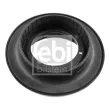 Roulement, coupelle de suspension FEBI BILSTEIN 183292 - Visuel 1