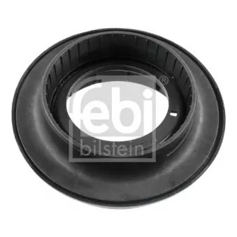 Roulement, coupelle de suspension FEBI BILSTEIN 183292
