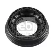 Roulement, coupelle de suspension FEBI BILSTEIN 183292 - Visuel 2
