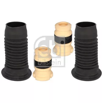 Kit de protection contre la poussière, amortisseur FEBI BILSTEIN 183300