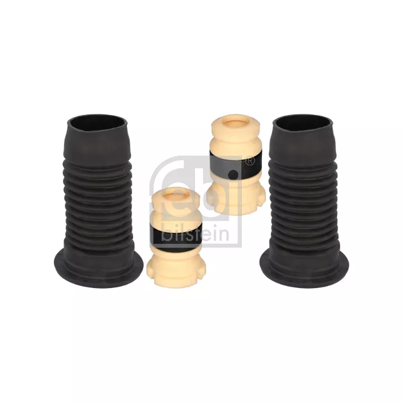 Kit de protection contre la poussière, amortisseur FEBI BILSTEIN 183300