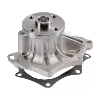 Pompe à eau, refroidissement du moteur FEBI BILSTEIN 183307