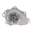 Pompe à eau, refroidissement du moteur FEBI BILSTEIN 183307 - Visuel 2