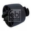 Fixation, cric FEBI BILSTEIN 183308 - Visuel 1
