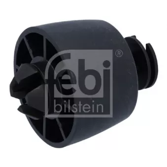 Fixation, cric FEBI BILSTEIN 183308