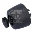 Fixation, cric FEBI BILSTEIN 183308 - Visuel 2