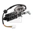 Moteur d'essuie-glace FEBI BILSTEIN 183328 - Visuel 1