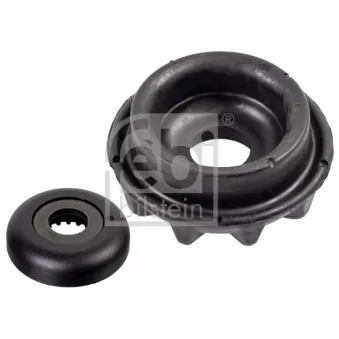 Kit de réparation, coupelle de suspension FEBI BILSTEIN 183341