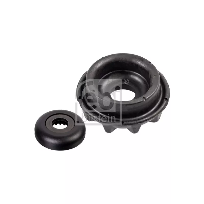 Kit de réparation, coupelle de suspension FEBI BILSTEIN 183341