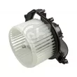 Pulseur d'air habitacle FEBI BILSTEIN 183346 - Visuel 1