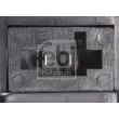 Pulseur d'air habitacle FEBI BILSTEIN 183346 - Visuel 2