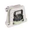 Support moteur FEBI BILSTEIN 183363 - Visuel 1