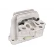 Support moteur FEBI BILSTEIN 183363 - Visuel 2