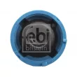 Bouchon, réservoir de liquide de refroidissement FEBI BILSTEIN 183372 - Visuel 2