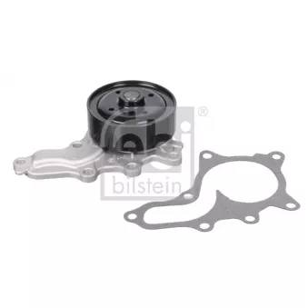 Pompe à eau, refroidissement du moteur FEBI BILSTEIN 183384