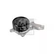 Pompe à eau, refroidissement du moteur FEBI BILSTEIN 183384 - Visuel 2