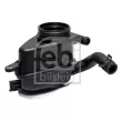 Vase d'expansion, liquide de refroidissement FEBI BILSTEIN 183391 - Visuel 1