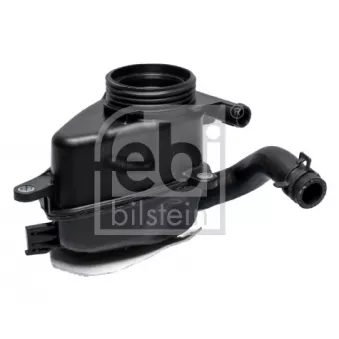 Vase d'expansion, liquide de refroidissement FEBI BILSTEIN 183391