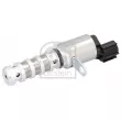 Valve de commande, réglage d'arbres à came FEBI BILSTEIN 183397 - Visuel 1