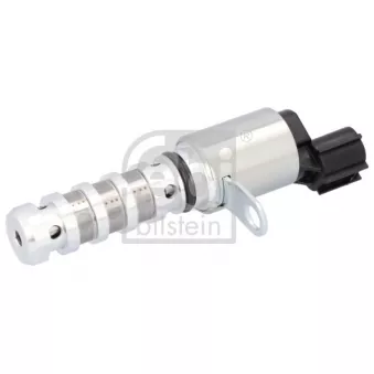 Valve de commande, réglage d'arbres à came FEBI BILSTEIN 183397