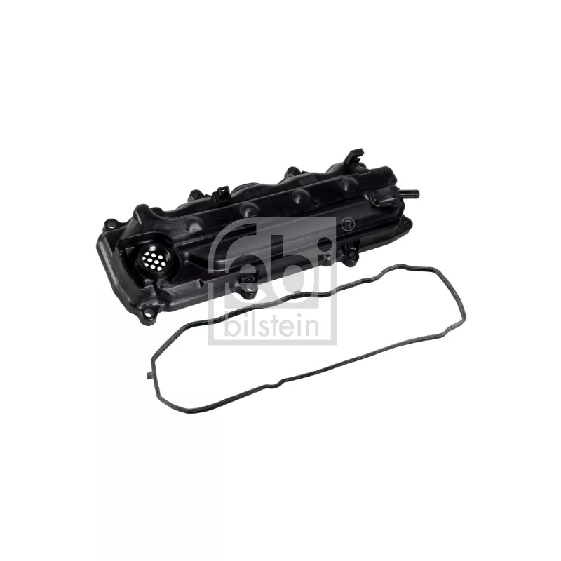 Couvercle de culasse FEBI BILSTEIN 183399