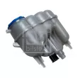 Vase d'expansion, liquide de refroidissement FEBI BILSTEIN 183400 - Visuel 2