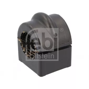 Suspension, stabilisateur FEBI BILSTEIN 183414