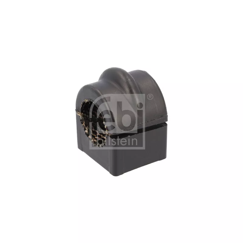 Suspension, stabilisateur FEBI BILSTEIN 183414