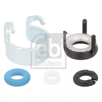 Kit de réparation, porte-injecteur FEBI BILSTEIN 183429