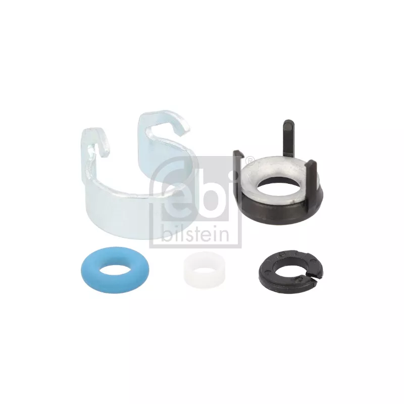 Kit de réparation, porte-injecteur FEBI BILSTEIN 183429