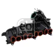 Module de tube d'admission FEBI BILSTEIN 183444 - Visuel 2