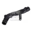 Gaine de suralimentation FEBI BILSTEIN 183447 - Visuel 1