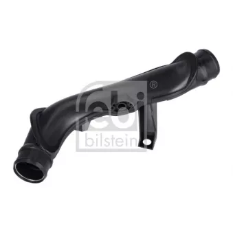 Gaine de suralimentation FEBI BILSTEIN 183447