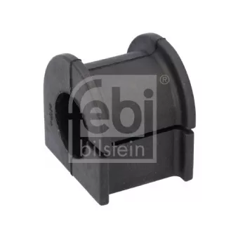 Suspension, stabilisateur FEBI BILSTEIN 183461