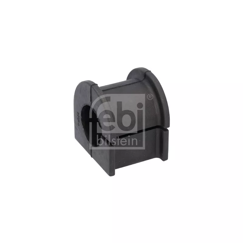 Suspension, stabilisateur FEBI BILSTEIN 183461