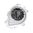 Pompe à eau, refroidissement du moteur FEBI BILSTEIN 183467 - Visuel 2