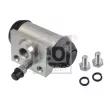 Cylindre de roue FEBI BILSTEIN 183479 - Visuel 1