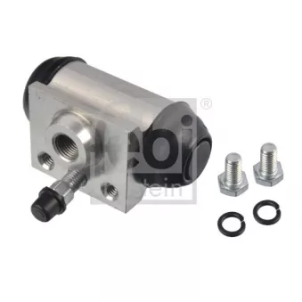 Cylindre de roue FEBI BILSTEIN 183479
