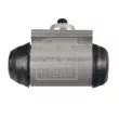 Cylindre de roue FEBI BILSTEIN 183479 - Visuel 2