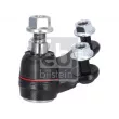 Rotule de suspension FEBI BILSTEIN 183505 - Visuel 1